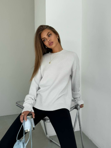 свитер САДОВОД официальный интернет-каталог