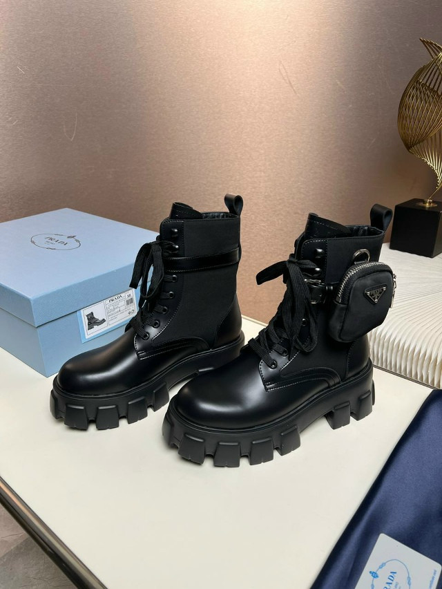 Ботинки купить в Интернет-магазине Садовод База - цена 13000 руб Садовод интернет-каталог