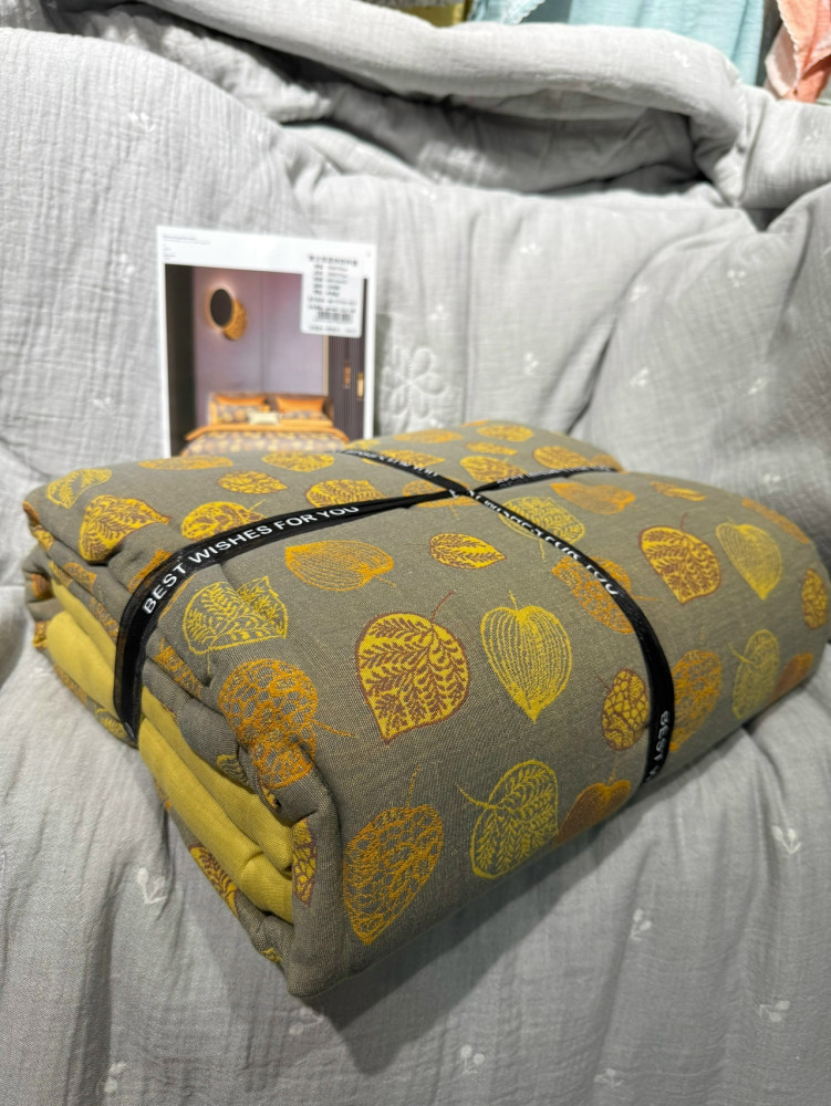 Комплект постельного белья купить в Интернет-магазине Садовод База - цена 3500 руб Садовод интернет-каталог