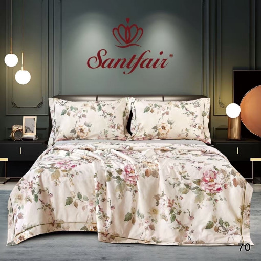 постельное белье САДОВОД официальный интернет-каталог