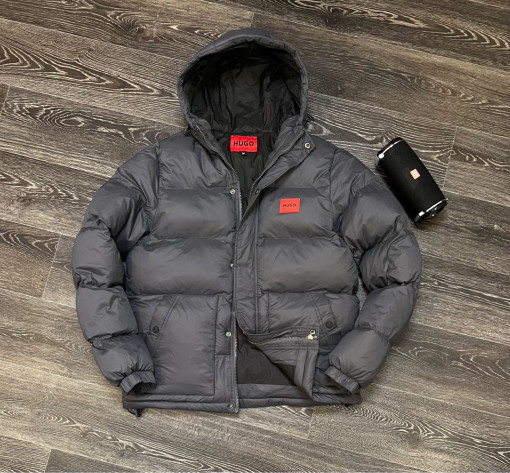 Куртка САДОВОД официальный интернет-каталог