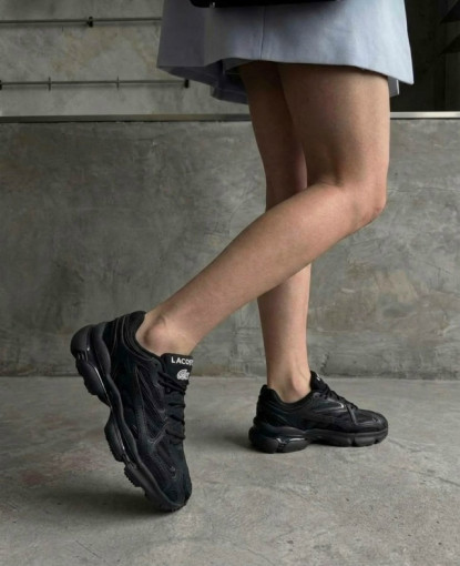 Кроссовки, кожа САДОВОД официальный интернет-каталог