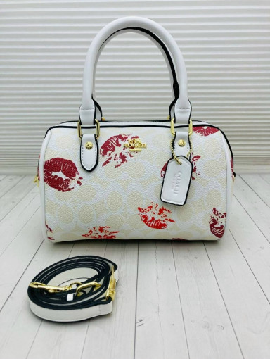 🔥 Шикарная сумка бочонок САДОВОД официальный интернет-каталог