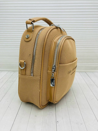 🔥 Стильный рюкзак САДОВОД официальный интернет-каталог