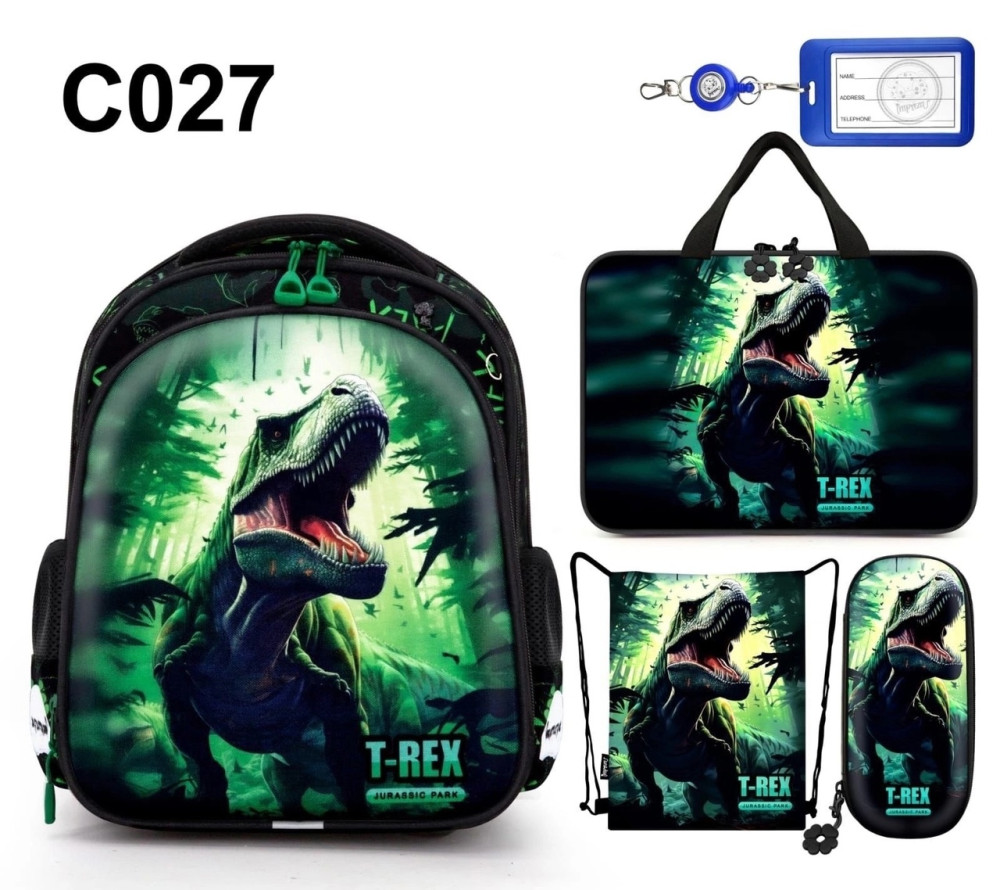 ‼️😍Школьный рюкзаки для мальчика купить в Интернет-магазине Садовод База - цена 2500 руб Садовод интернет-каталог