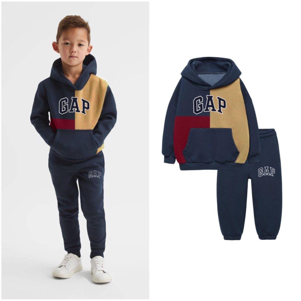 Детский костюм синий купить в Интернет-магазине Садовод База - цена 1450 руб Садовод интернет-каталог