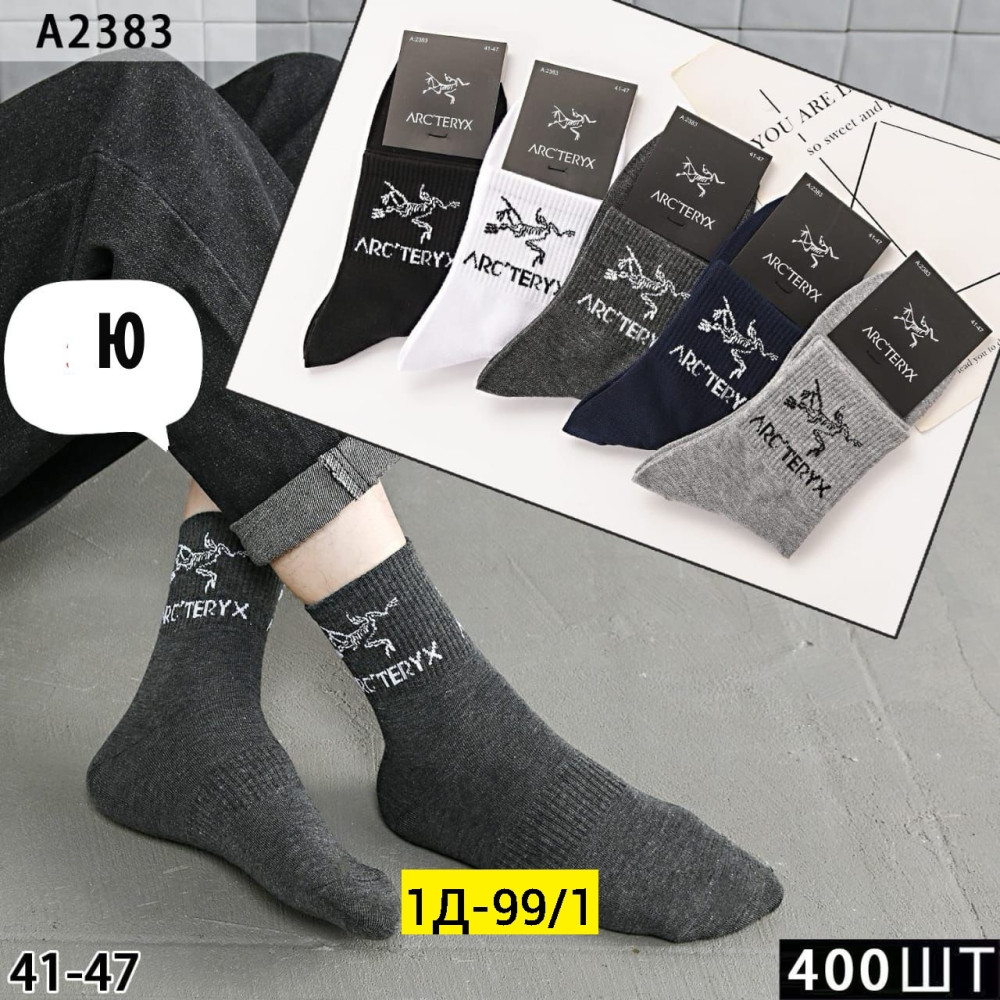 Мужские носки разноцветныйые купить в Интернет-магазине Садовод База - цена 500 руб Садовод интернет-каталог