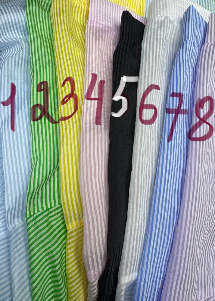 Женская рубашка сиреневая купить в Интернет-магазине Садовод База - цена 1100 руб Садовод интернет-каталог