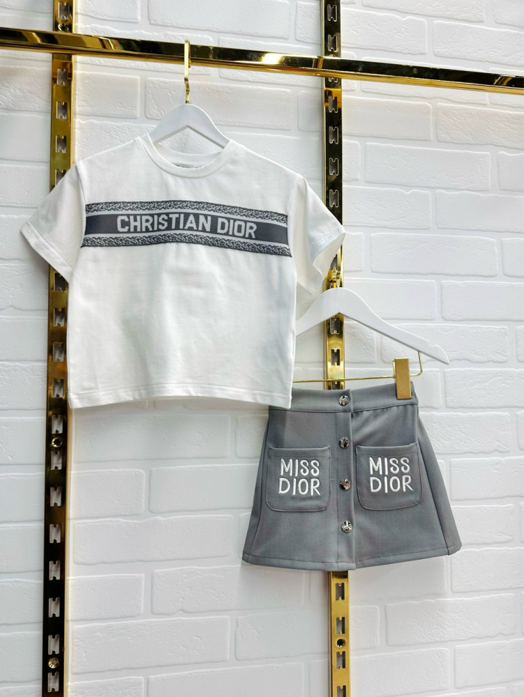 Брючный костюм, хлопок купить в Интернет-магазине Садовод База - цена 1799 руб Садовод интернет-каталог