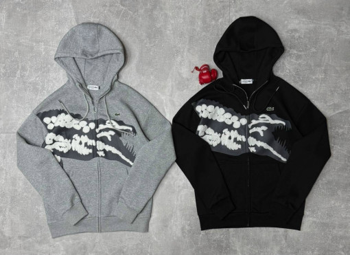 Толстовка для мужчин, хлопок САДОВОД официальный интернет-каталог