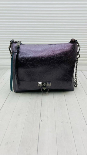 🔥 Стильная сумка САДОВОД официальный интернет-каталог