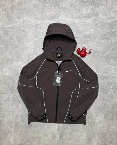 Ветровка для мужчин, плащевка САДОВОД официальный интернет-каталог