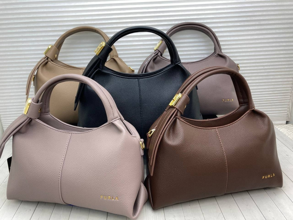 🔥 Шикарная сумка  👜 купить в Интернет-магазине Садовод База - цена 1200 руб Садовод интернет-каталог