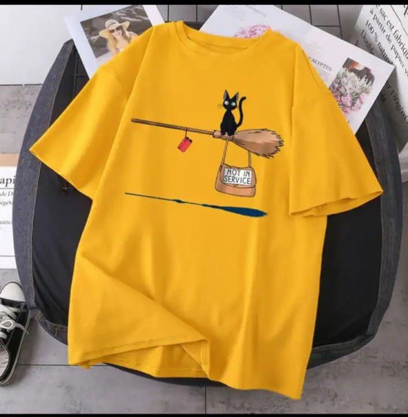 Женская футболка купить в Интернет-магазине Садовод База - цена 400 руб Садовод интернет-каталог