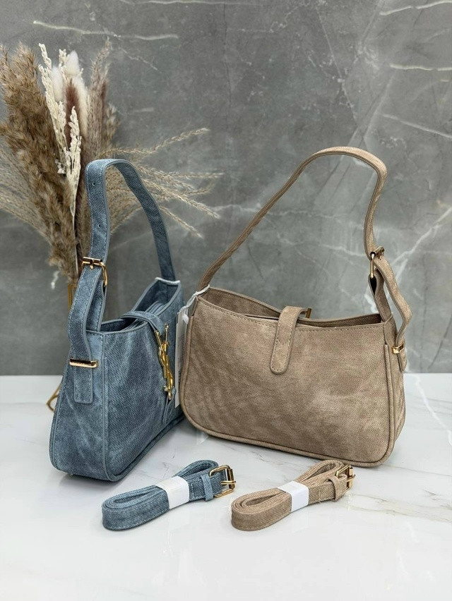 Сумка синяя купить в Интернет-магазине Садовод База - цена 1200 руб Садовод интернет-каталог