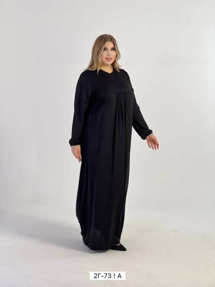 Платье черное купить в Интернет-магазине Садовод База - цена 1500 руб Садовод интернет-каталог