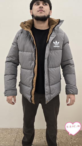 Куртка САДОВОД официальный интернет-каталог