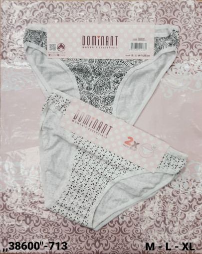 Трусы САДОВОД официальный интернет-каталог