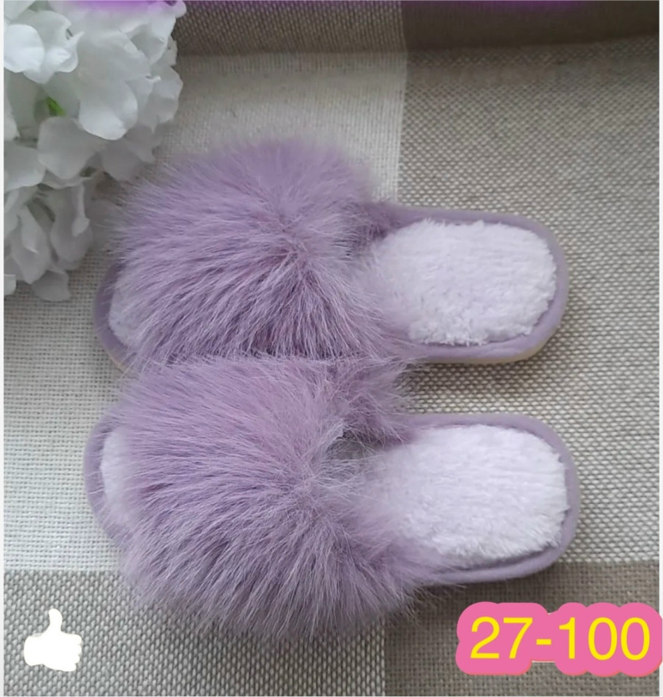 тапки купить в Интернет-магазине Садовод База - цена 250 руб Садовод интернет-каталог