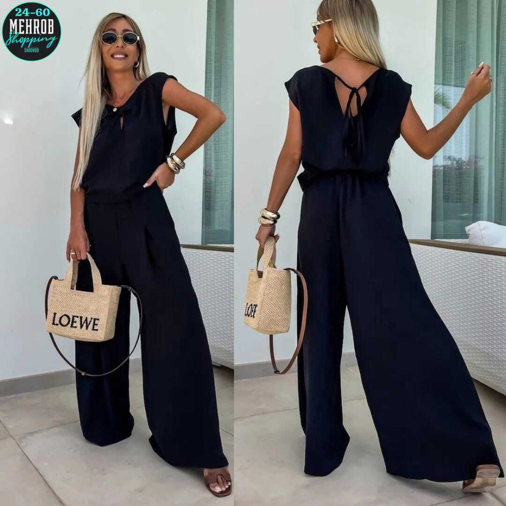 ☘️НОВИНКА ЛЕТНИЙ КОСТЮМ☘️