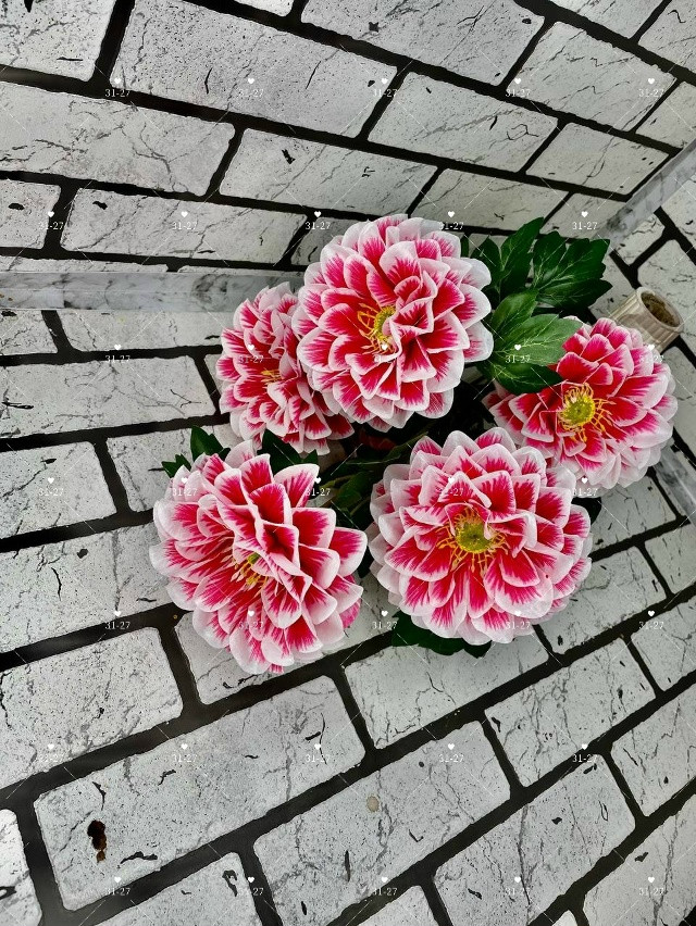 Искусственные цветы купить в Интернет-магазине Садовод База - цена 3600 руб Садовод интернет-каталог