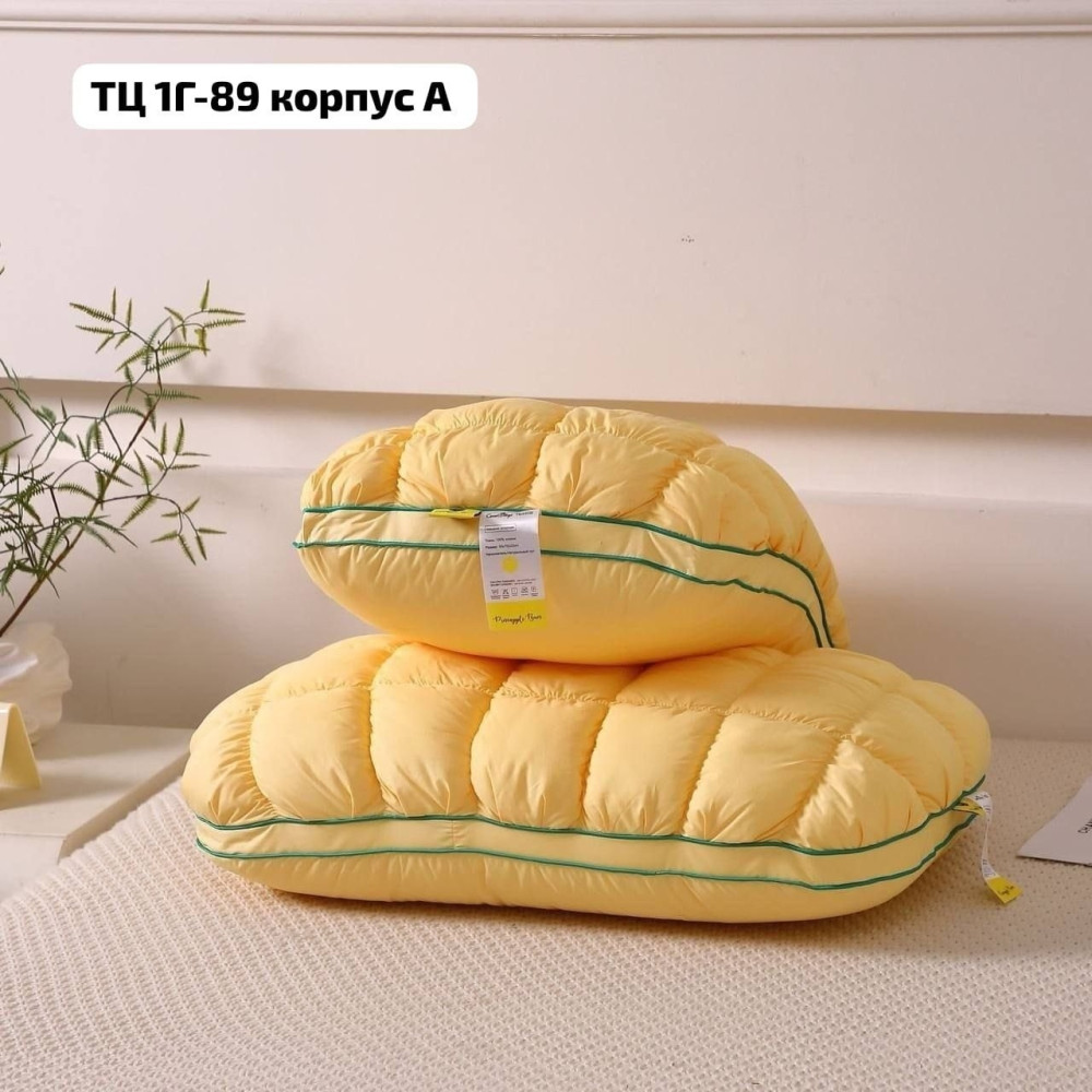 подушка купить в Интернет-магазине Садовод База - цена 1200 руб Садовод интернет-каталог