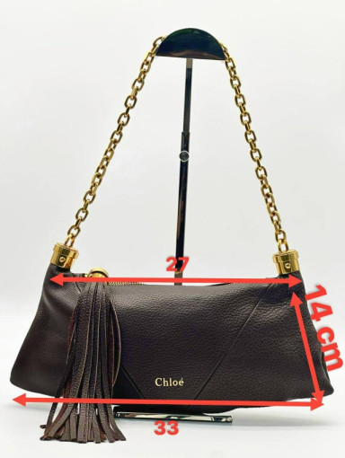 Сумка САДОВОД официальный интернет-каталог