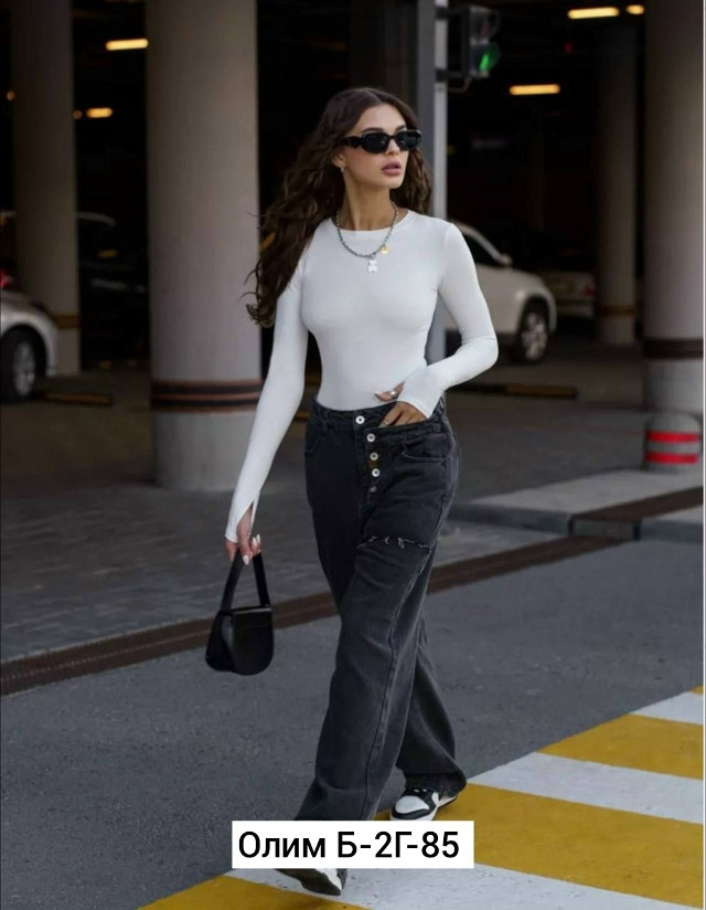 Боди белый купить в Интернет-магазине Садовод База - цена 400 руб Садовод интернет-каталог