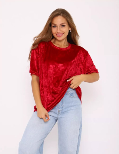 футболки 😍😍😍 САДОВОД официальный интернет-каталог