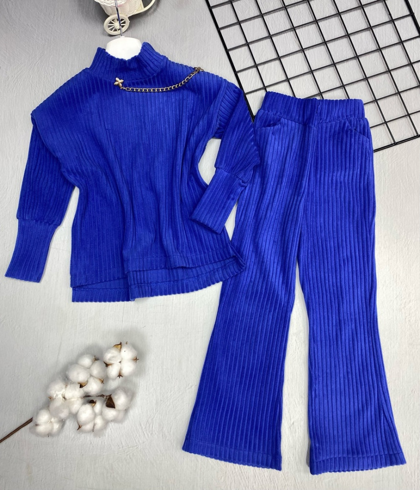 Детский костюм синий купить в Интернет-магазине Садовод База - цена 1200 руб Садовод интернет-каталог