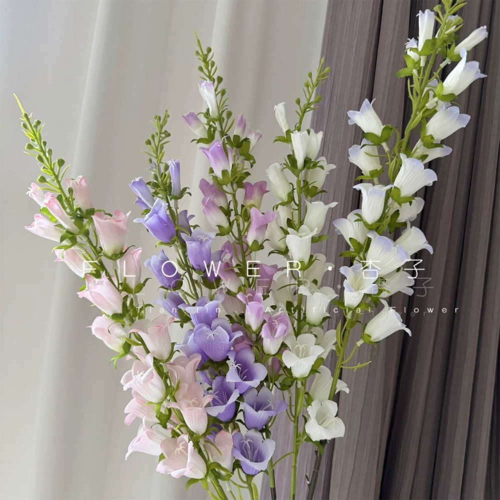 Искусственные цветы купить в Интернет-магазине Садовод База - цена 3600 руб Садовод интернет-каталог