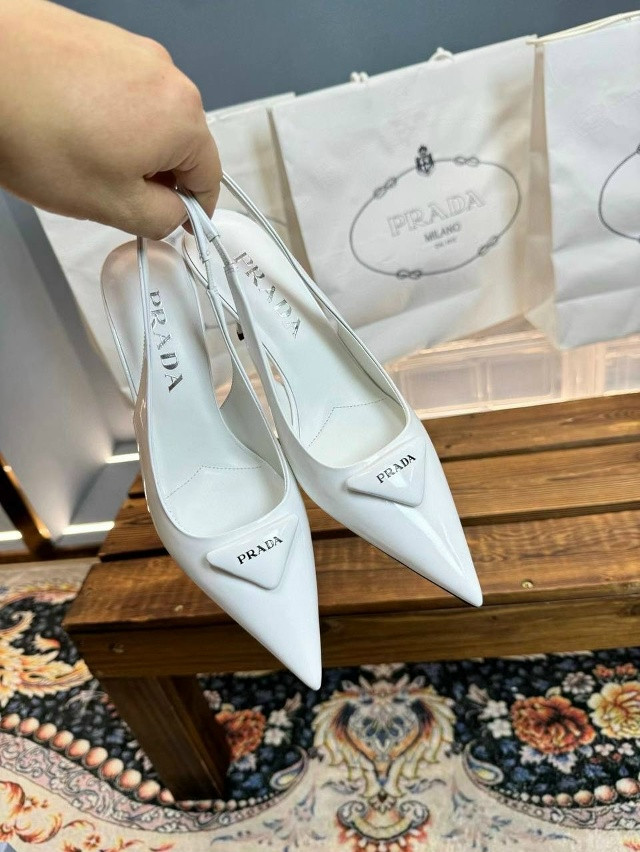 туфли купить в Интернет-магазине Садовод База - цена 15000 руб Садовод интернет-каталог