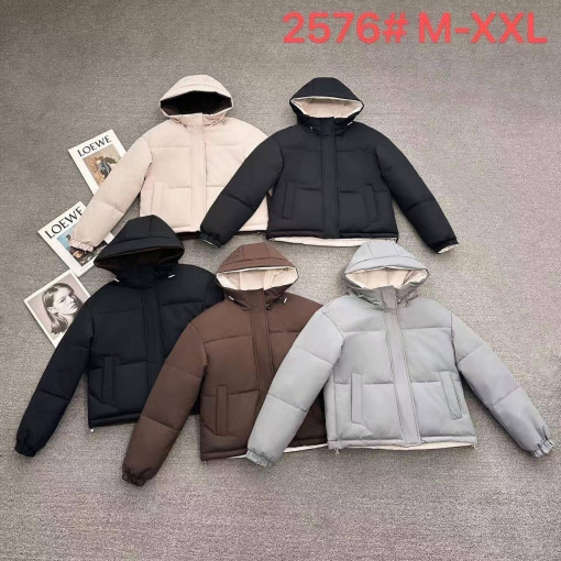 💕Куртка Весенняя САДОВОД официальный интернет-каталог