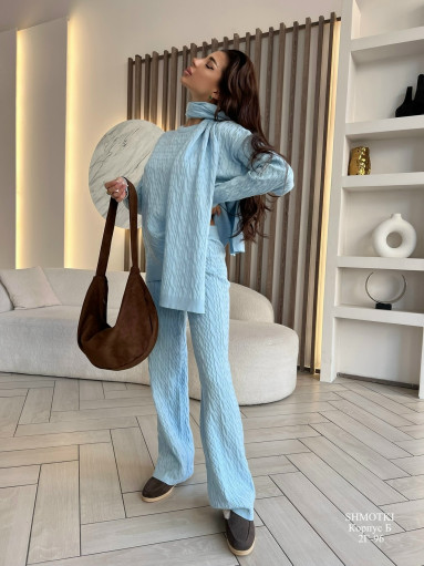 Костюм САДОВОД официальный интернет-каталог