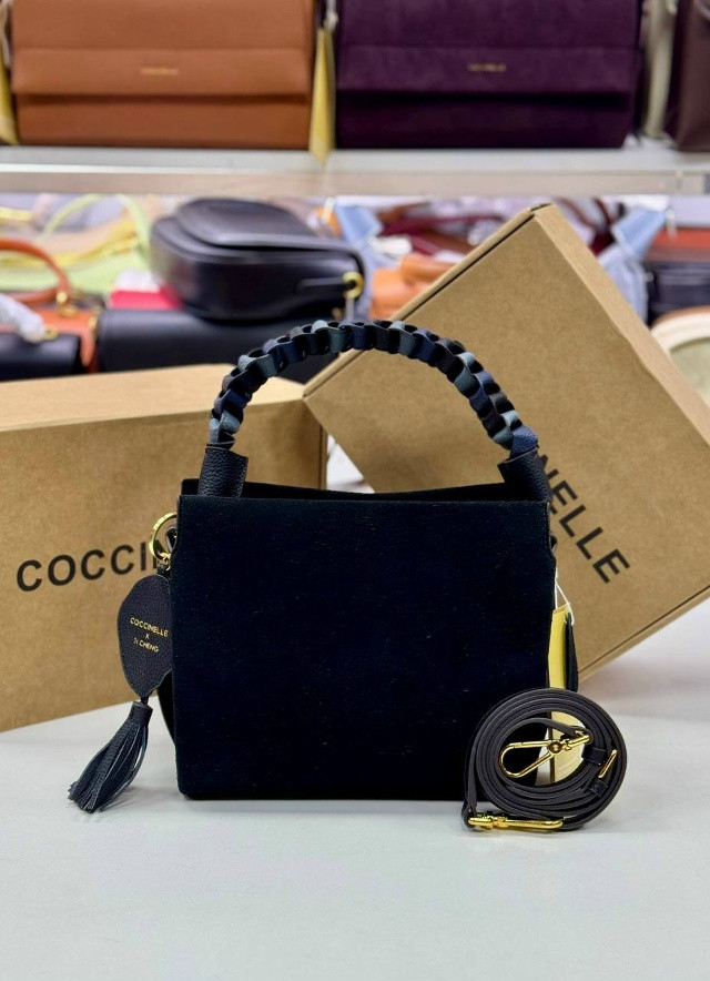 🤍Сумка в шикарном качестве купить в Интернет-магазине Садовод База - цена 4800 руб Садовод интернет-каталог