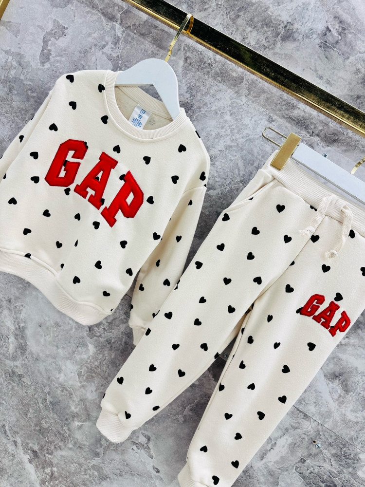 Детский костюм молочный купить в Интернет-магазине Садовод База - цена 1450 руб Садовод интернет-каталог