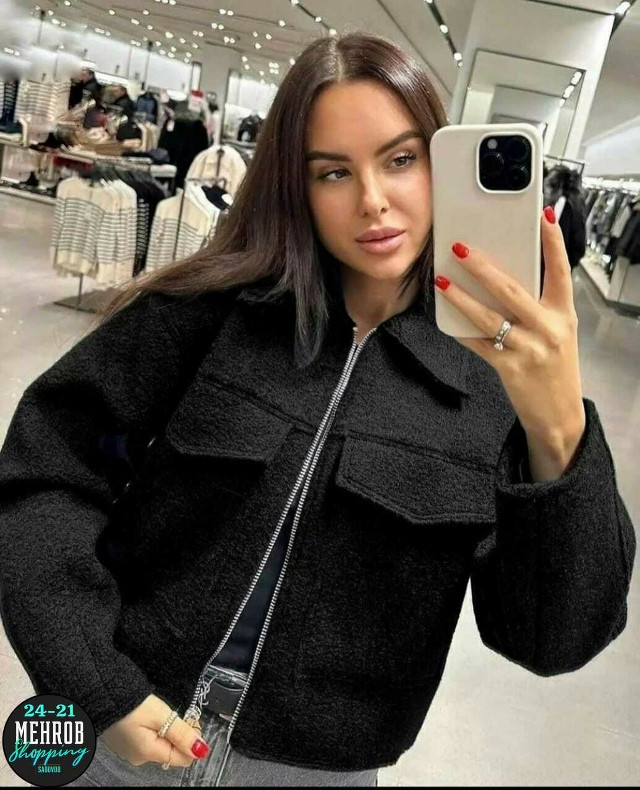 Шикарный пиджак купить в Интернет-магазине Садовод База - цена 600 руб Садовод интернет-каталог