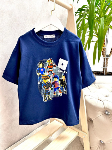 Футболка САДОВОД официальный интернет-каталог