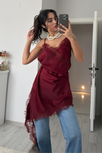 Платье САДОВОД официальный интернет-каталог