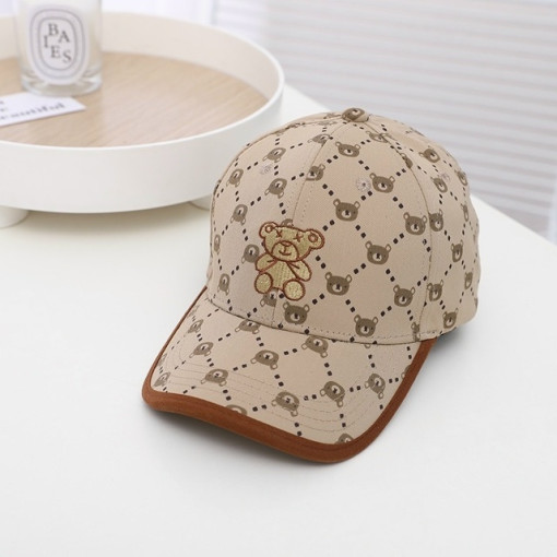 головной убор САДОВОД официальный интернет-каталог