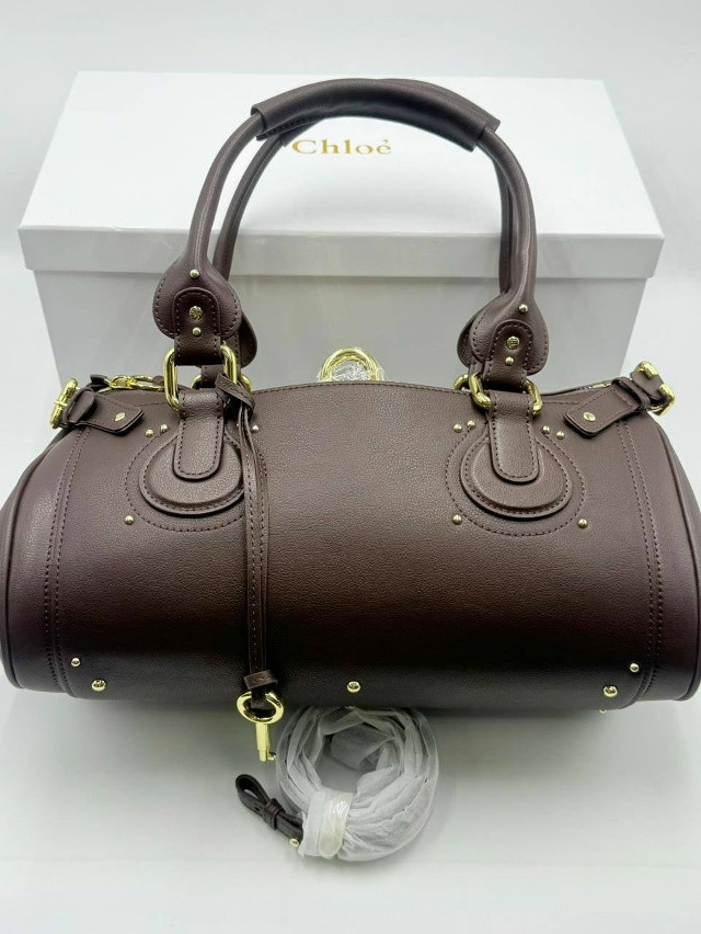 сумка коричневая купить в Интернет-магазине Садовод База - цена 6300 руб Садовод интернет-каталог