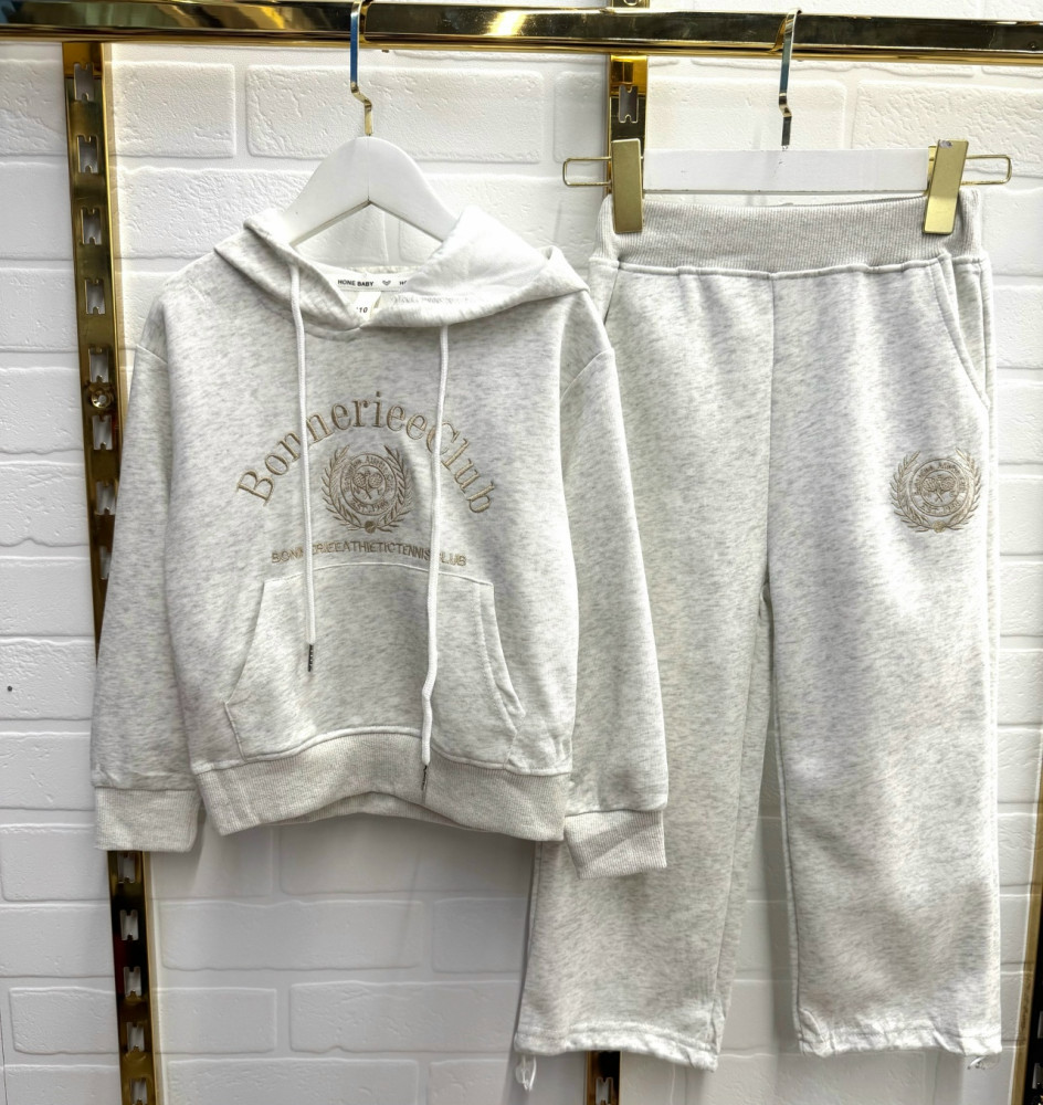 Детский костюм серый купить в Интернет-магазине Садовод База - цена 1599 руб Садовод интернет-каталог