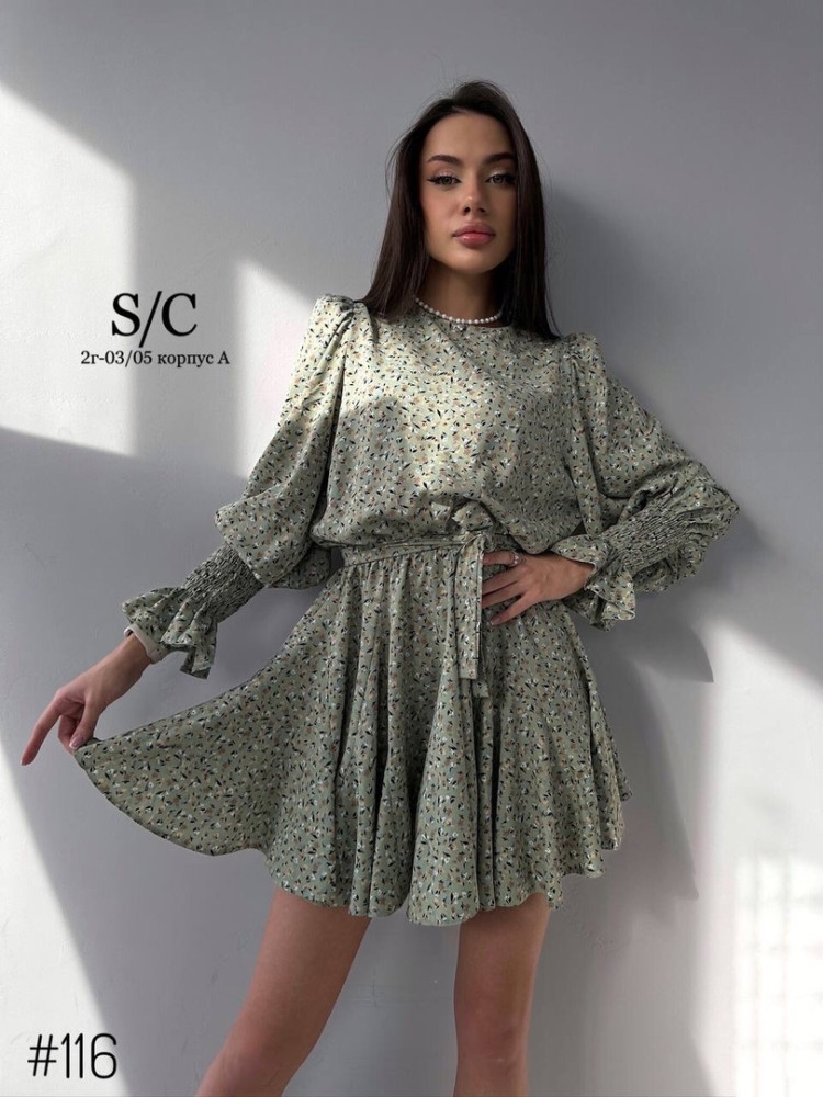 Восхитительное стильное платье 👗 купить в Интернет-магазине Садовод База - цена 1150 руб Садовод интернет-каталог
