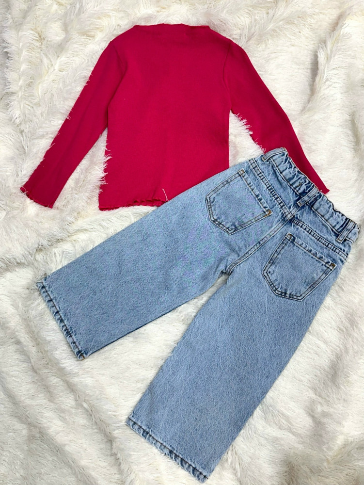 Детский костюм розовый купить в Интернет-магазине Садовод База - цена 1799 руб Садовод интернет-каталог