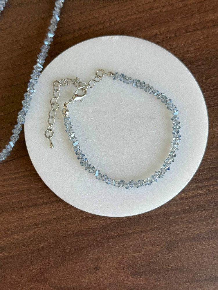 Браслет купить в Интернет-магазине Садовод База - цена 100 руб Садовод интернет-каталог