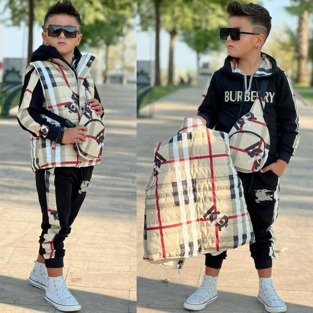 Детский костюм бежевый купить в Интернет-магазине Садовод База - цена 2150 руб Садовод интернет-каталог