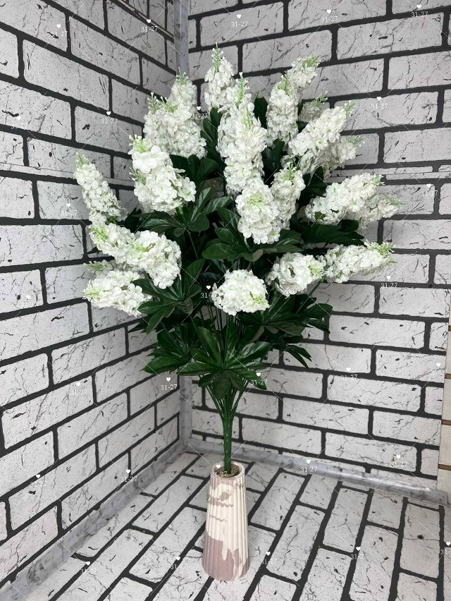 Искусственные цветы купить в Интернет-магазине Садовод База - цена 5000 руб Садовод интернет-каталог