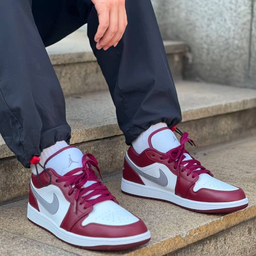 Кроссовки САДОВОД официальный интернет-каталог