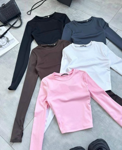 Кофта САДОВОД официальный интернет-каталог