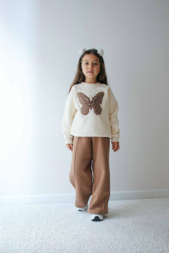 Костюм САДОВОД официальный интернет-каталог